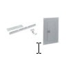 Loadcenter Accessories
