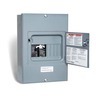 Generator Loadcentres