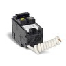 Ground Fault Breakers