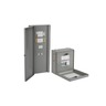 Meter Centres