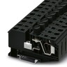 Fuse Panel Inserts