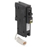 Arc Fault Breakers