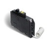 Ground Fault Breakers
