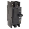 Special Use Breakers