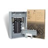Heavy Duty Fusible