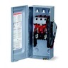 Heavy Duty 4-6 Pole
