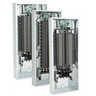 Panelboards