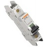 Circuit Breakers