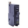Standard Panelboard Breakers