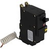 Ground Fault Panelboard Breakers