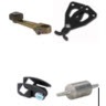 Breaker Accessories