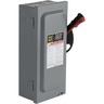 Safety Switch Accessories & Parts