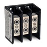 Power Distribution