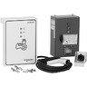Electric Vehicle Charging Solutions