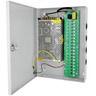 Power Supplies