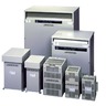 Power Conditioning Products