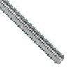 Threaded Rod & Accessories
