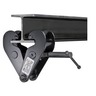 Beam Clamps