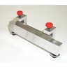 Fixture Support
