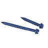 Concrete Screws