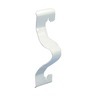 Spring Steel Fasteners