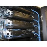Cable Management