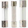 General Purpose Fuses