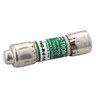 Class CC Fuses
