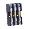 Class G Fuses