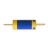 Class J Fuses
