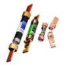 Class H Fuses