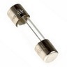 Midget Fuses