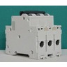 Electronic Fuses