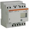 Power Fuses