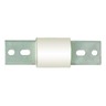 Class L Fuses