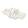 Class T Fuses