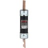 Special Application Fuses