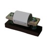 Semiconductor Fuses