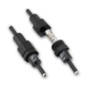 In-Line Fuses & Holders