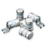 Telecommunication Fuses