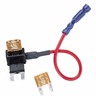 Fuse Accessories