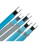 Heating Cable & Accessories
