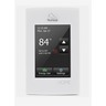Thermostats & Accessories