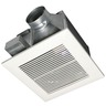 Bathroom Ventilation