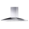 Kitchen Ventilation