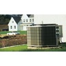 Other Residential Products
