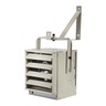 Commercial & Industrial Products