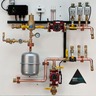 Radiant Heating