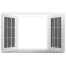 Bathroom Heating
