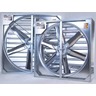 Ventilation